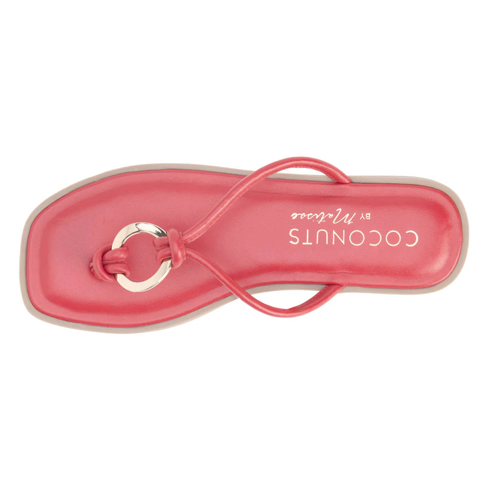 Mission Flip Flops - Image 4