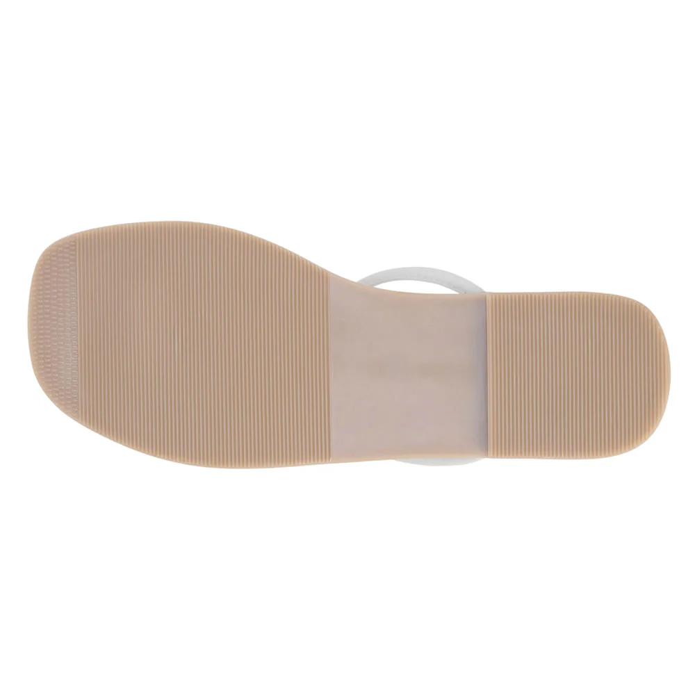 Mission Flip Flops - Image 5