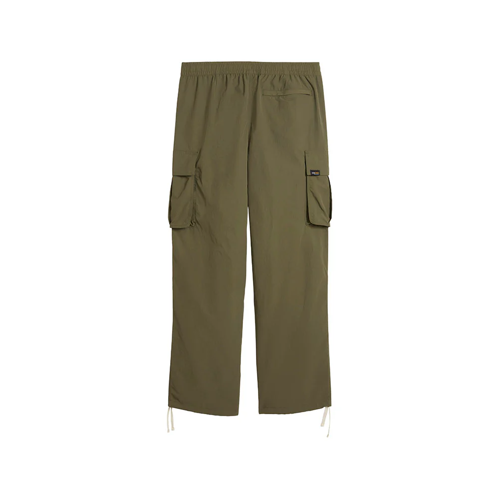 MMQ Cordura Cargo Pants - Image 2