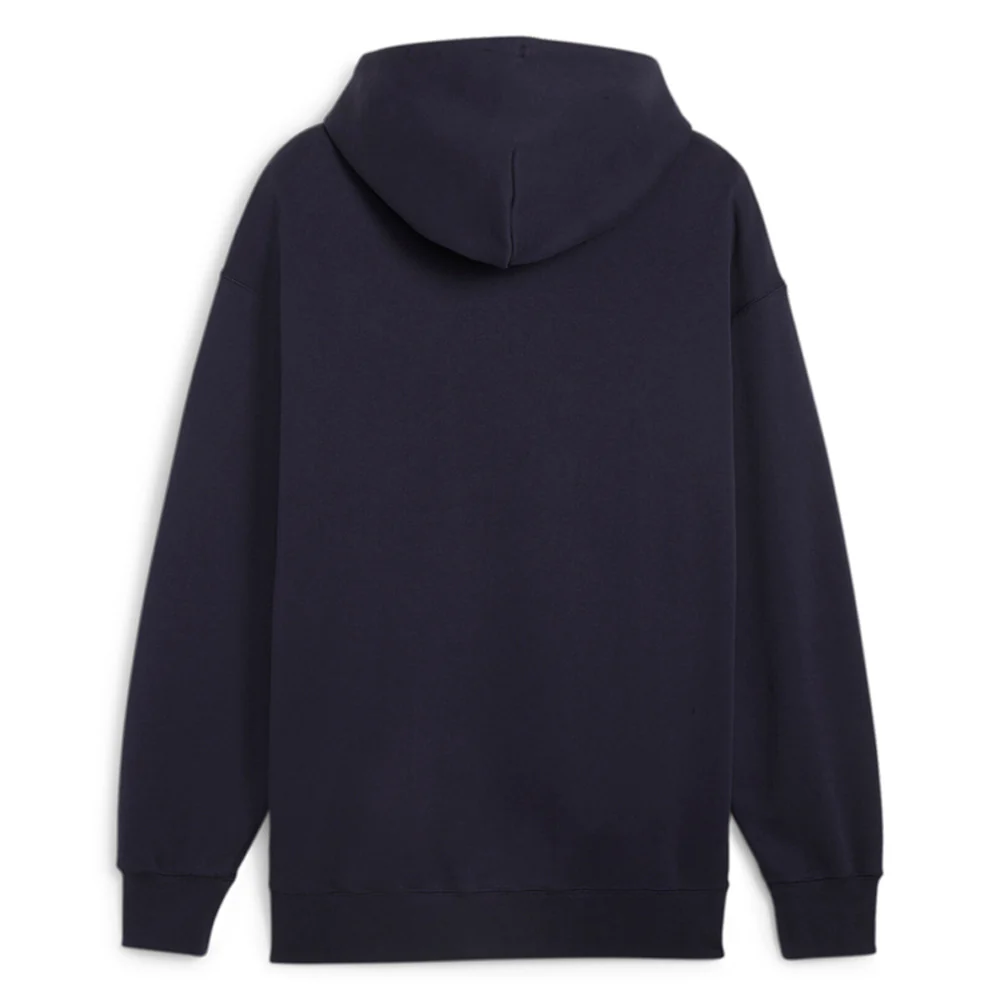 Made With Quality Pullover Hoodie - Image 2