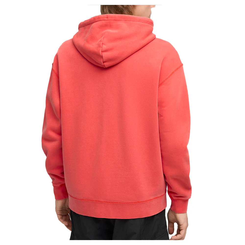 MMQ Full Zip Hoodie - Image 4
