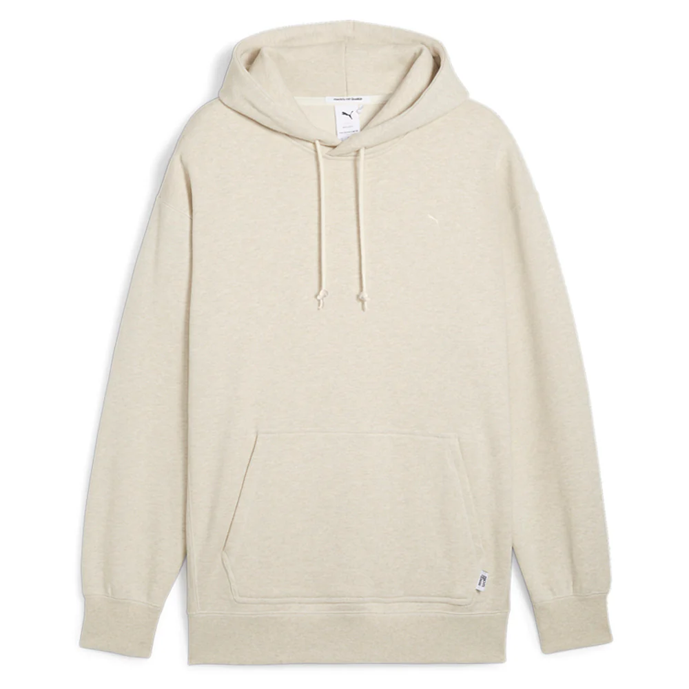 Made With Quality Pullover Hoodie - Image 3