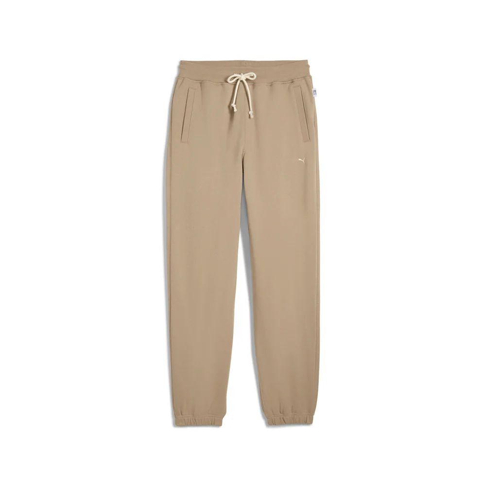 MMQ Relaxed Sweatpants