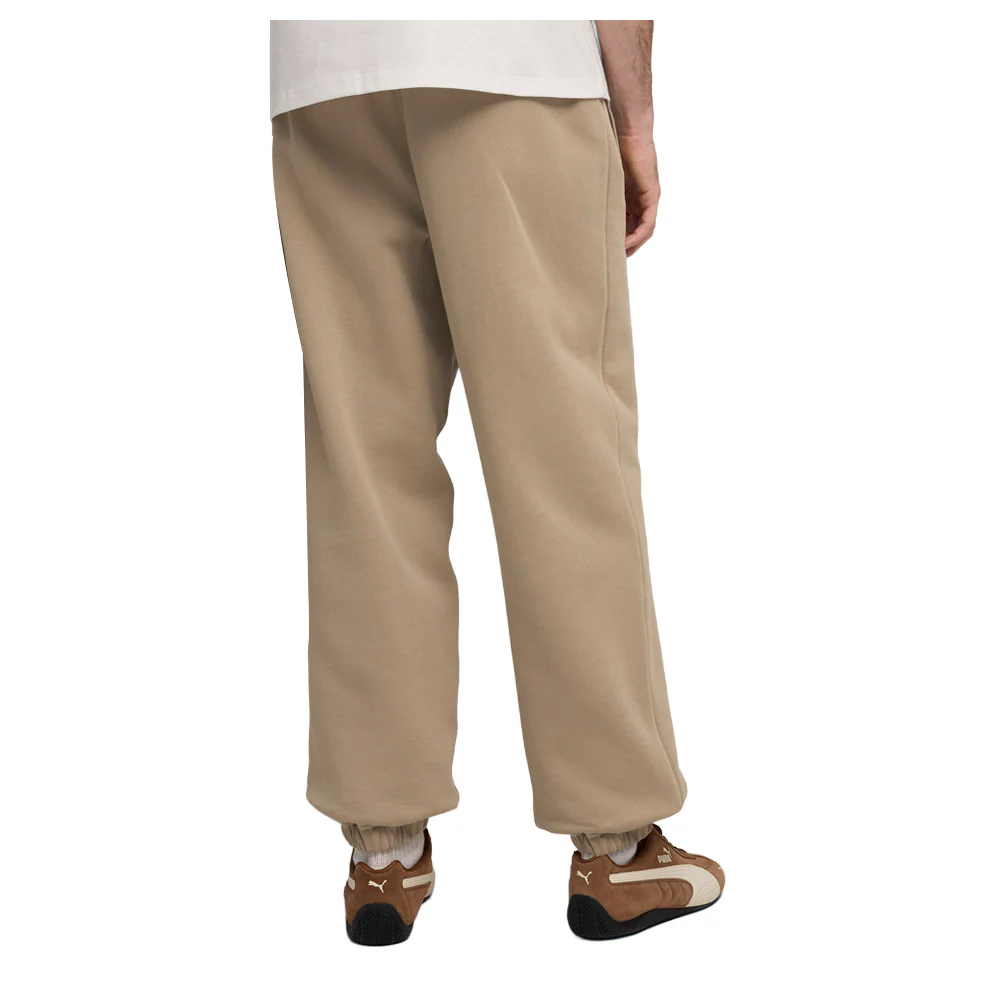 MMQ Relaxed Sweatpants - Image 4