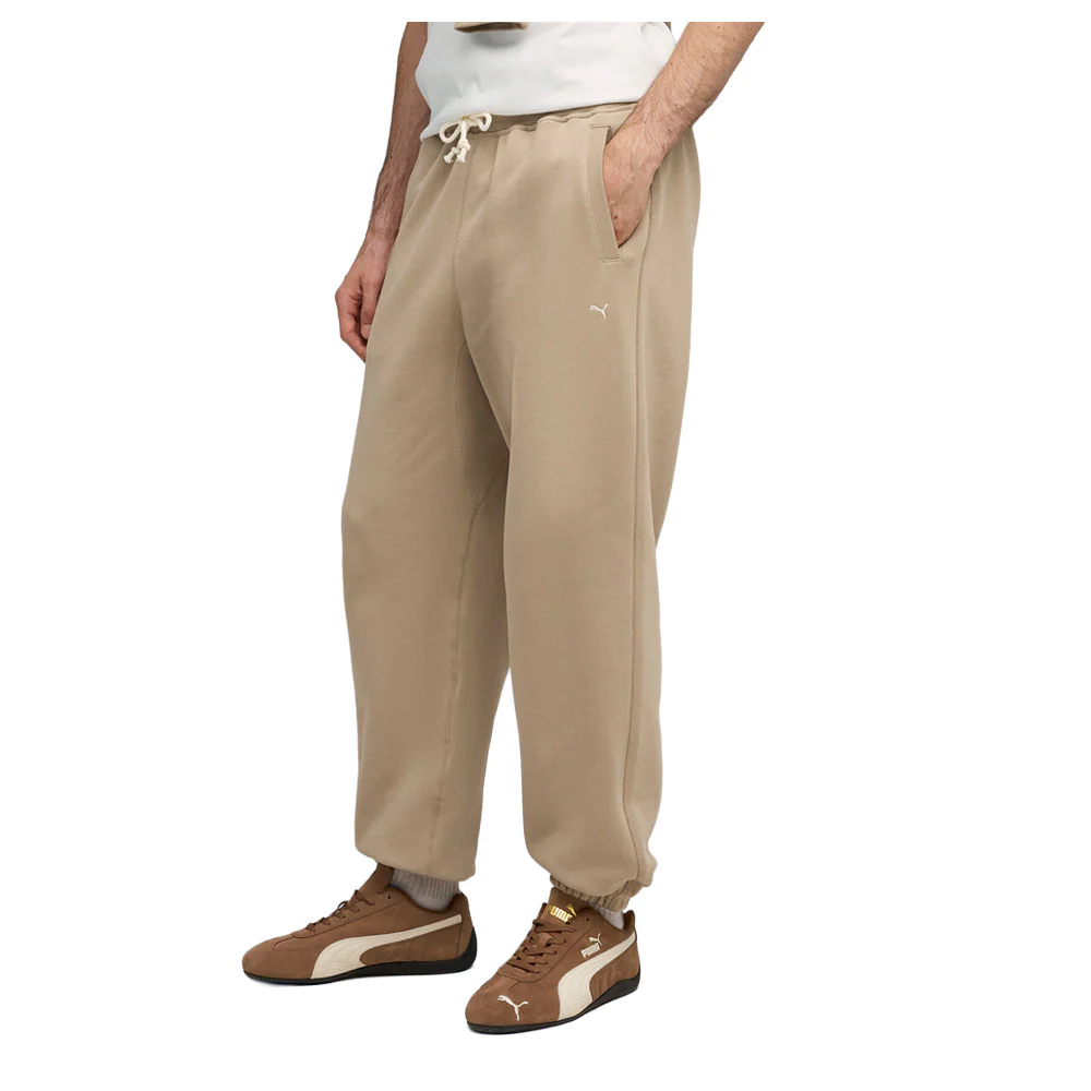 MMQ Relaxed Sweatpants - Image 5