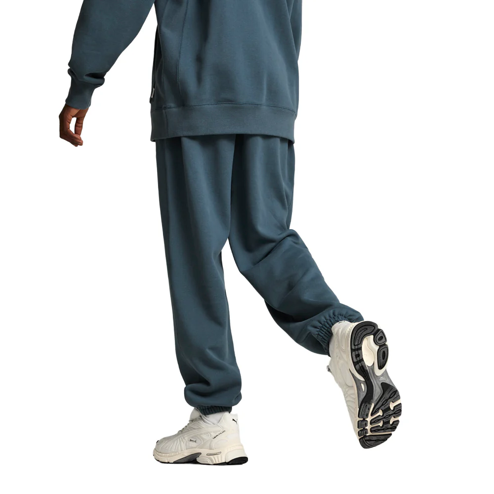 MMQ Sweatpants - Image 4