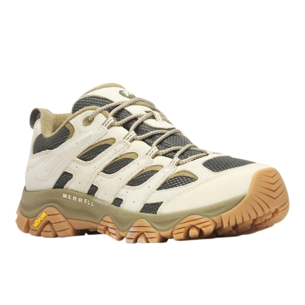 Moab 3 Hiking Shoes - Image 2