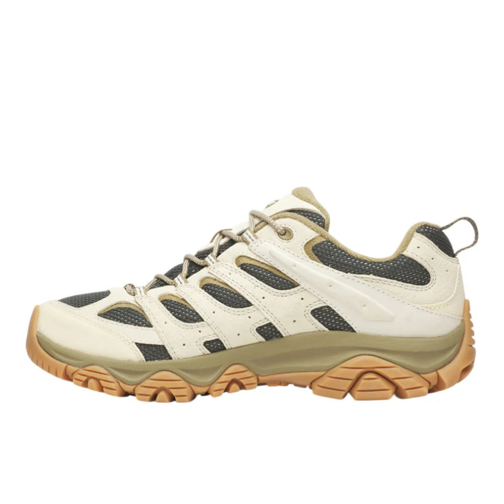 Moab 3 Hiking Shoes - Image 3
