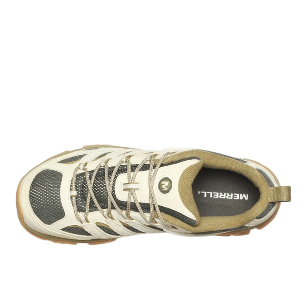 Moab 3 Hiking Shoes - Image 4