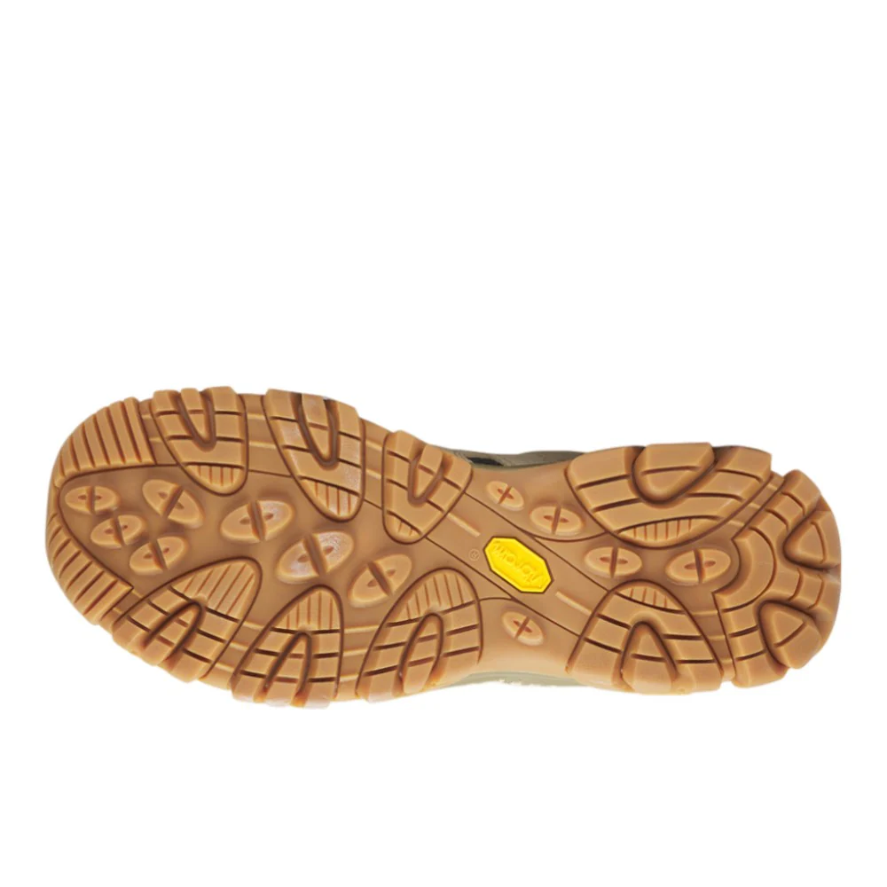 Moab 3 Hiking Shoes - Image 5