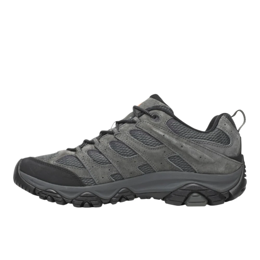 Moab 3 Hiking Shoes - Image 3