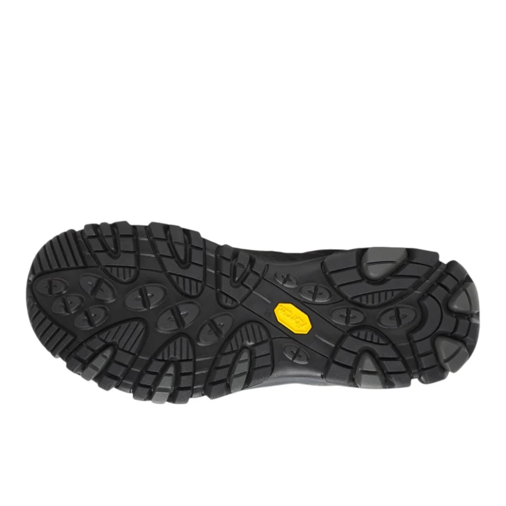 Moab 3 Hiking Shoes - Image 5