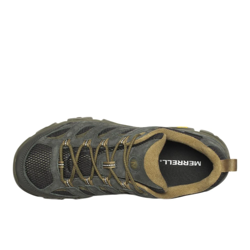 Moab 3 Hiking Shoes - Image 4