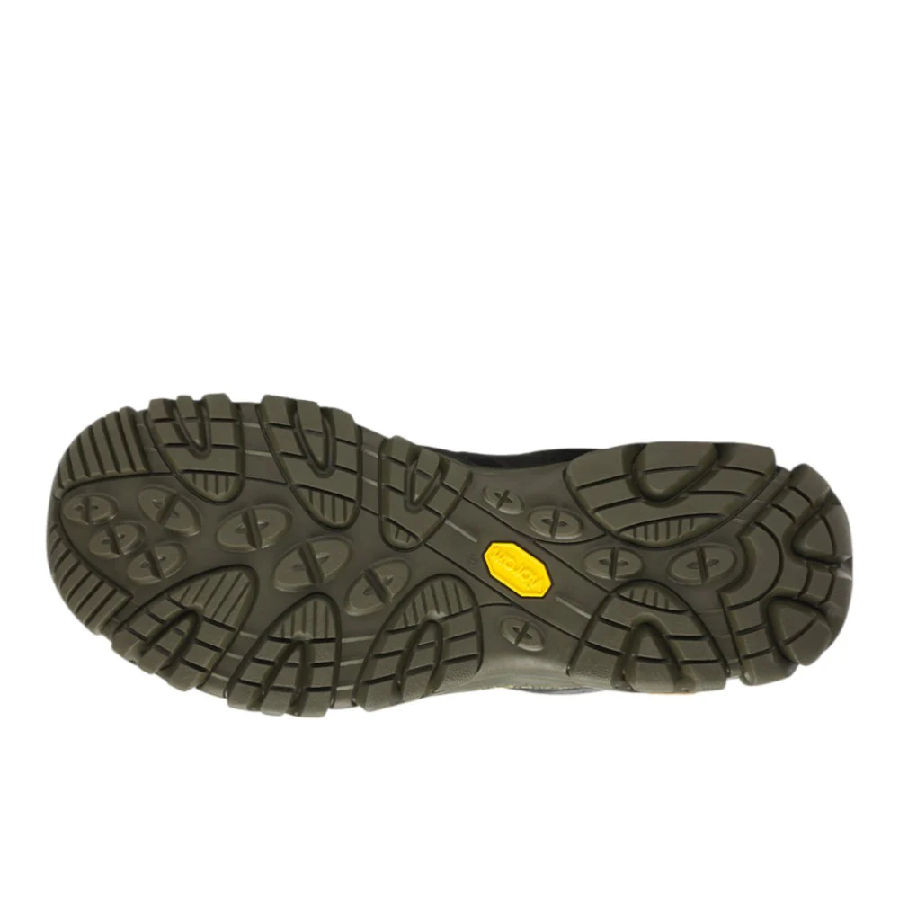 Moab 3 Hiking Shoes - Image 5