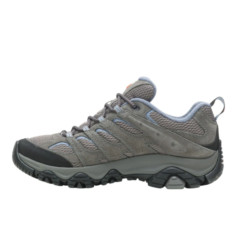 Moab 3 Hiking Shoes - Image 3