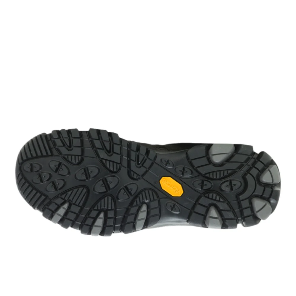 Moab 3 Hiking Shoes - Image 5