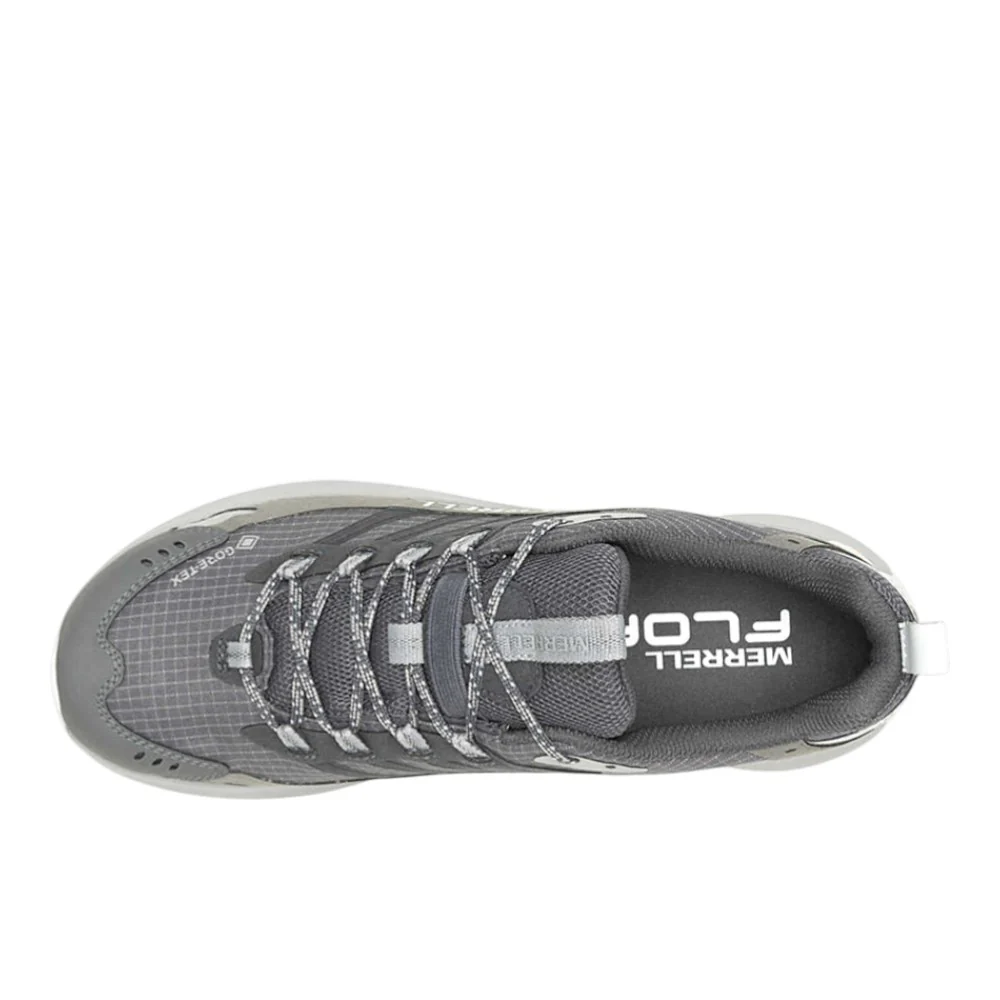 Moab Speed 2 GTX Hiking Shoes - Image 4
