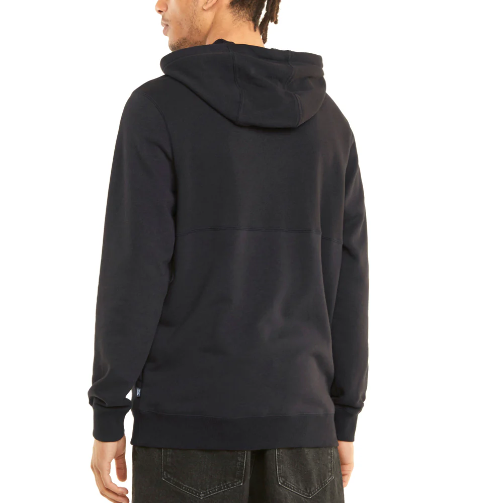 Modern Basics Pullover Hoodie - Image 2