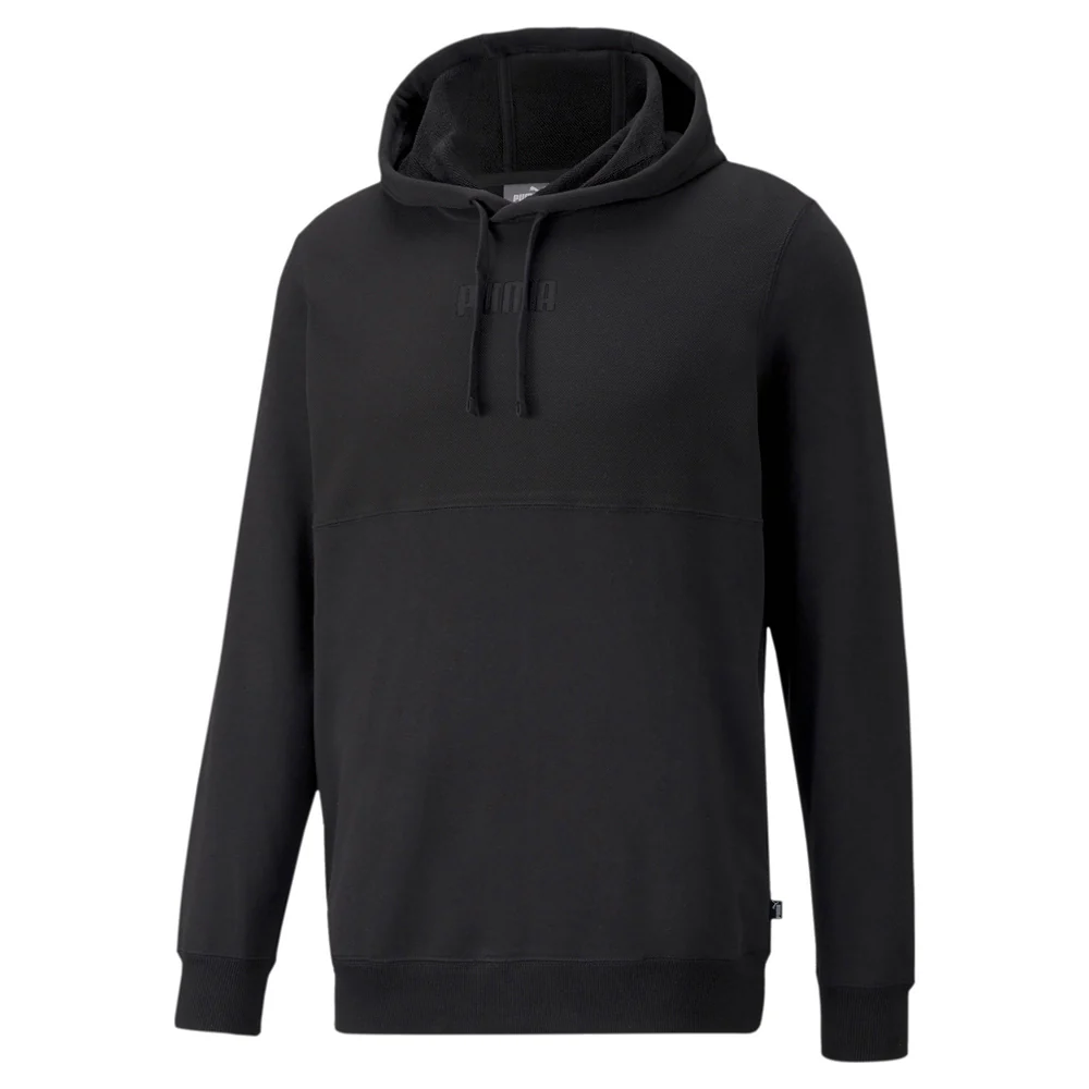 Modern Basics Pullover Hoodie - Image 3