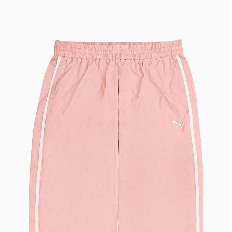 Modern Delight Track Pants - Image 5