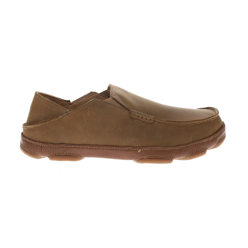 Moloa Slip On Shoes