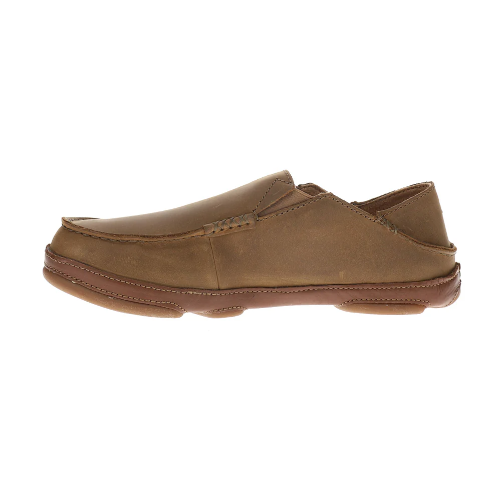 Moloa Slip On Shoes - Image 3