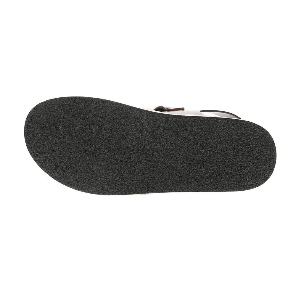 Montego Fisherman Sandals - Image 5
