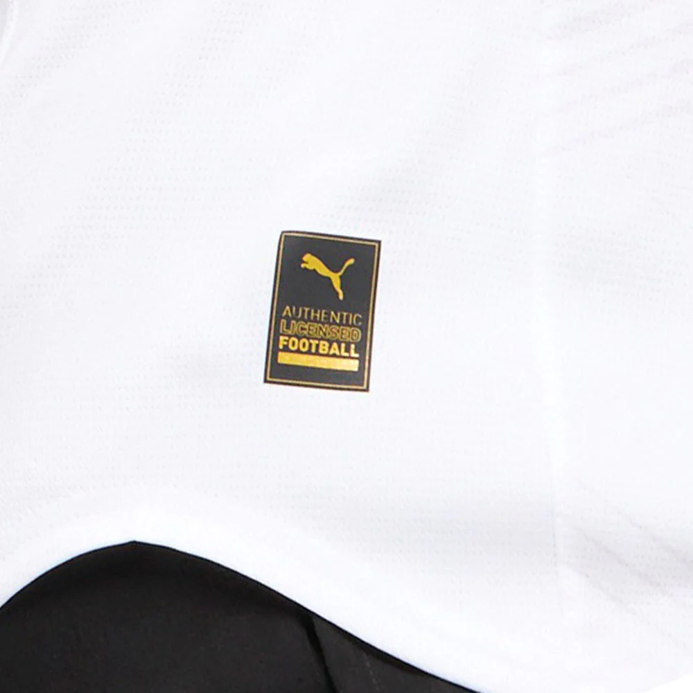Monterrey Away Shirt Replica 24-25 - Image 5
