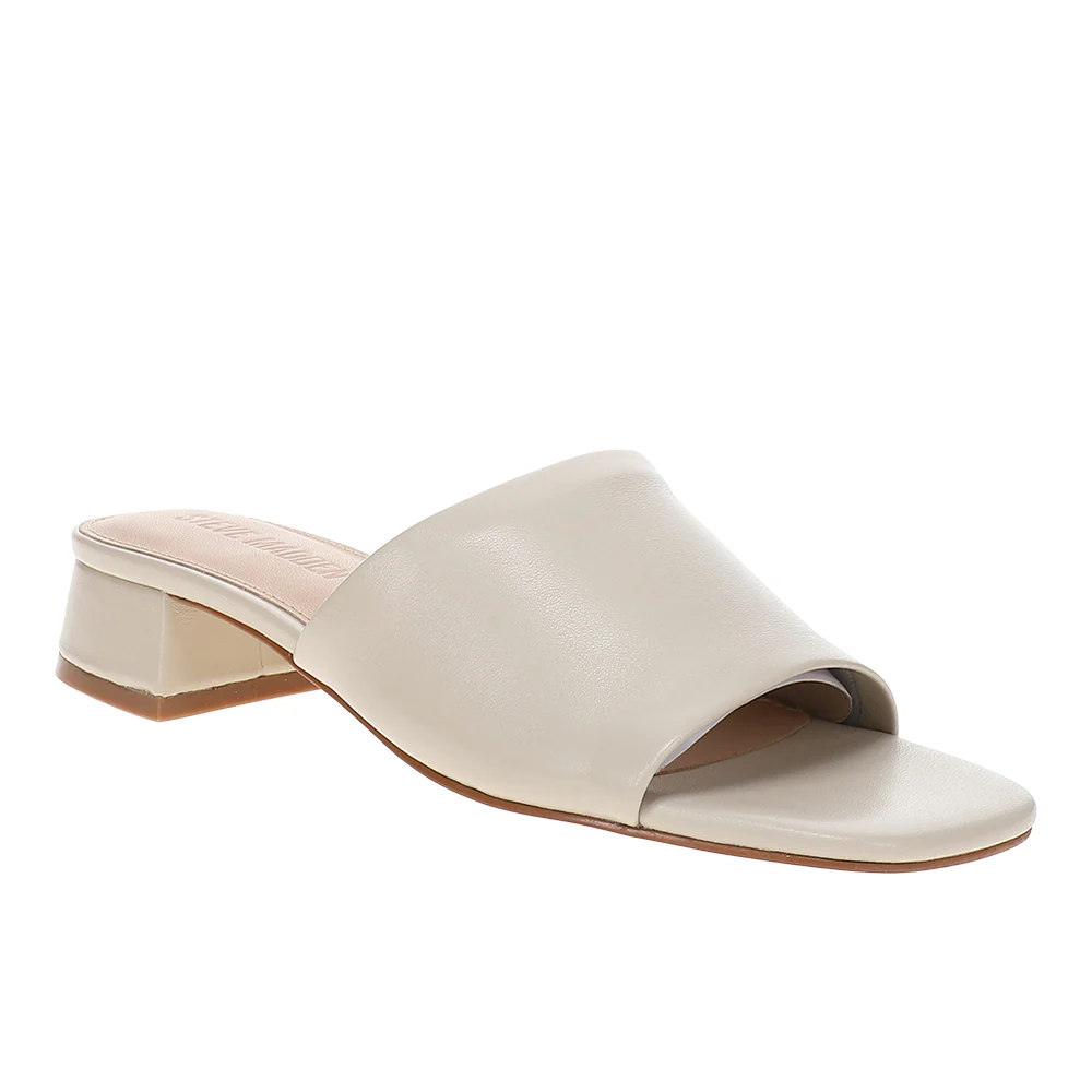 Montgomery Sandals - Image 2