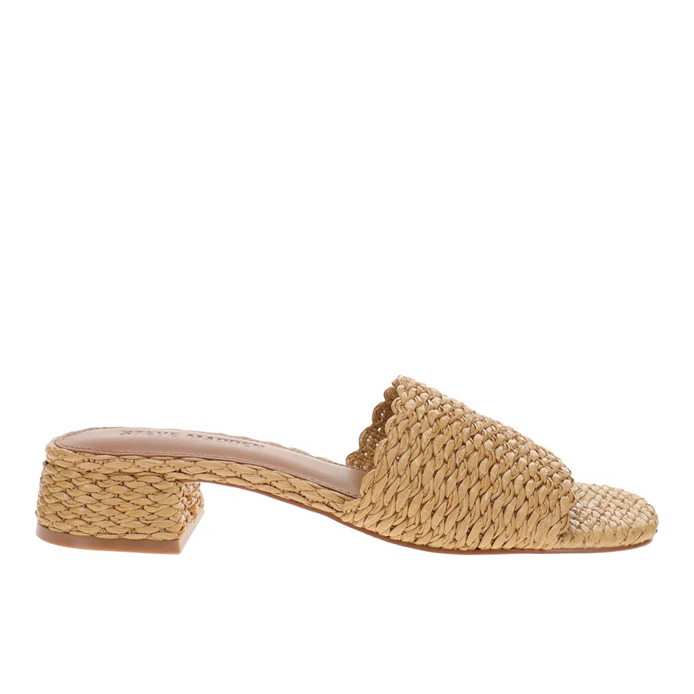 Montgomery Sandals