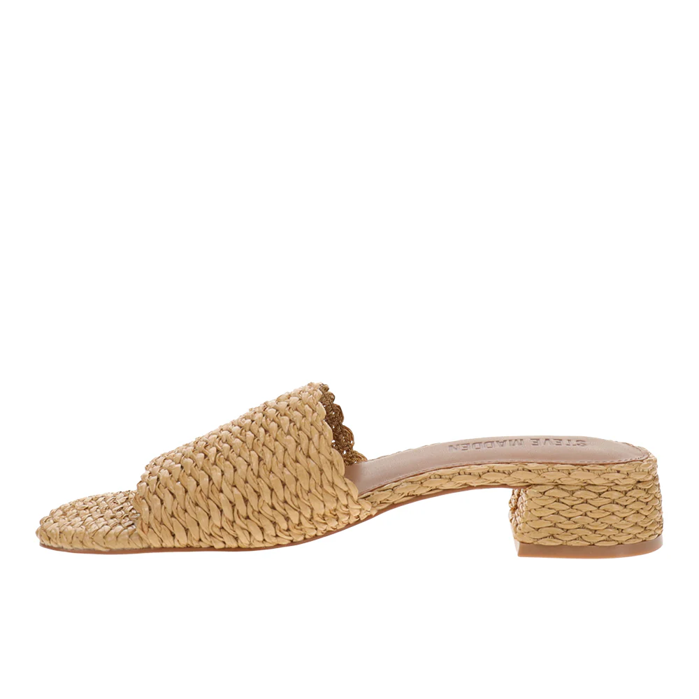 Montgomery Sandals - Image 3