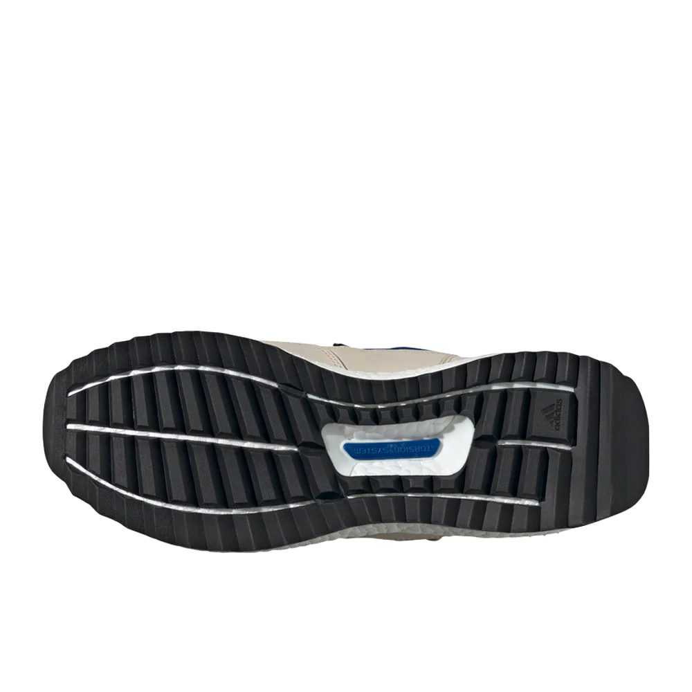 Moonboost High Round Toe Pull On Boots - Image 5