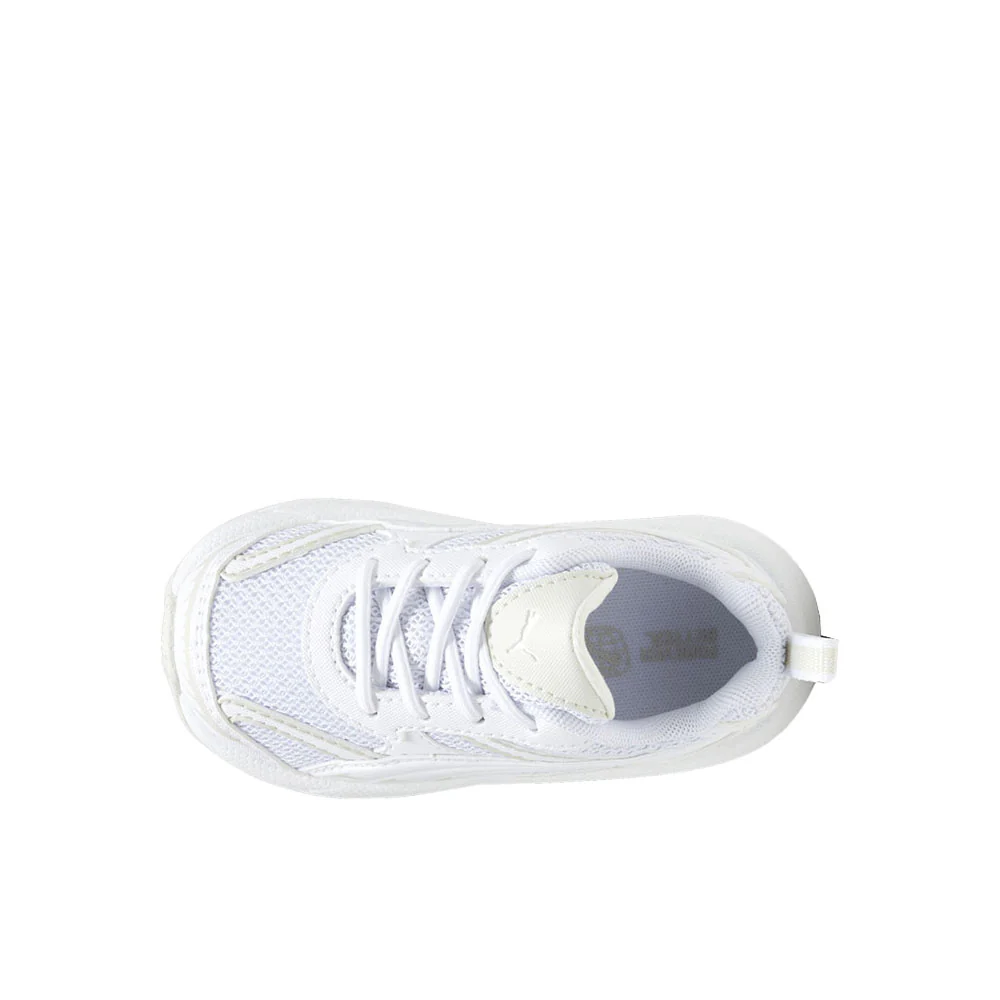 Morphic Base Slip On Sneakers (Toddler) - Image 4