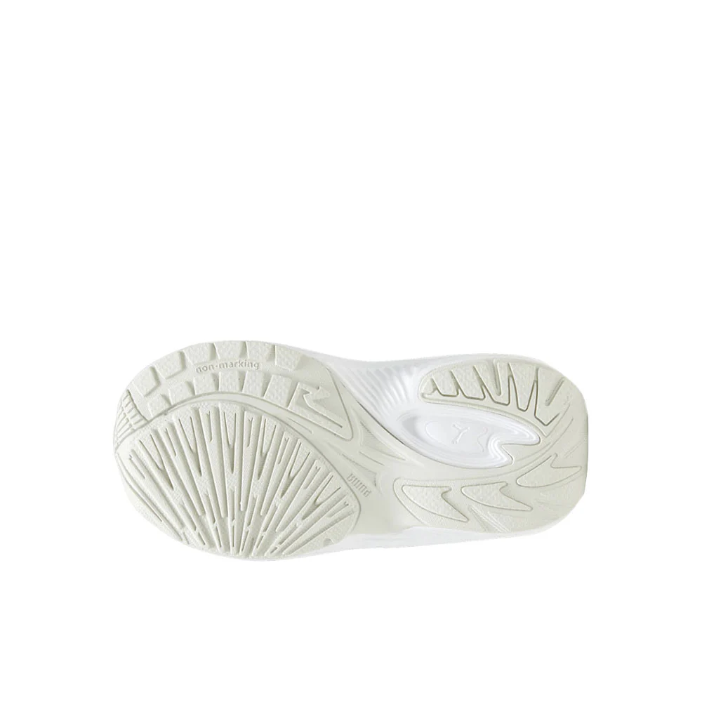 Morphic Base Slip On Sneakers (Toddler) - Image 5