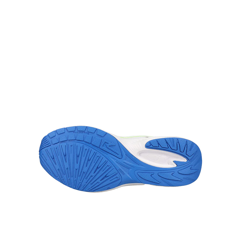Morphic Lace Up Sneakers (Little Kid) - Image 5