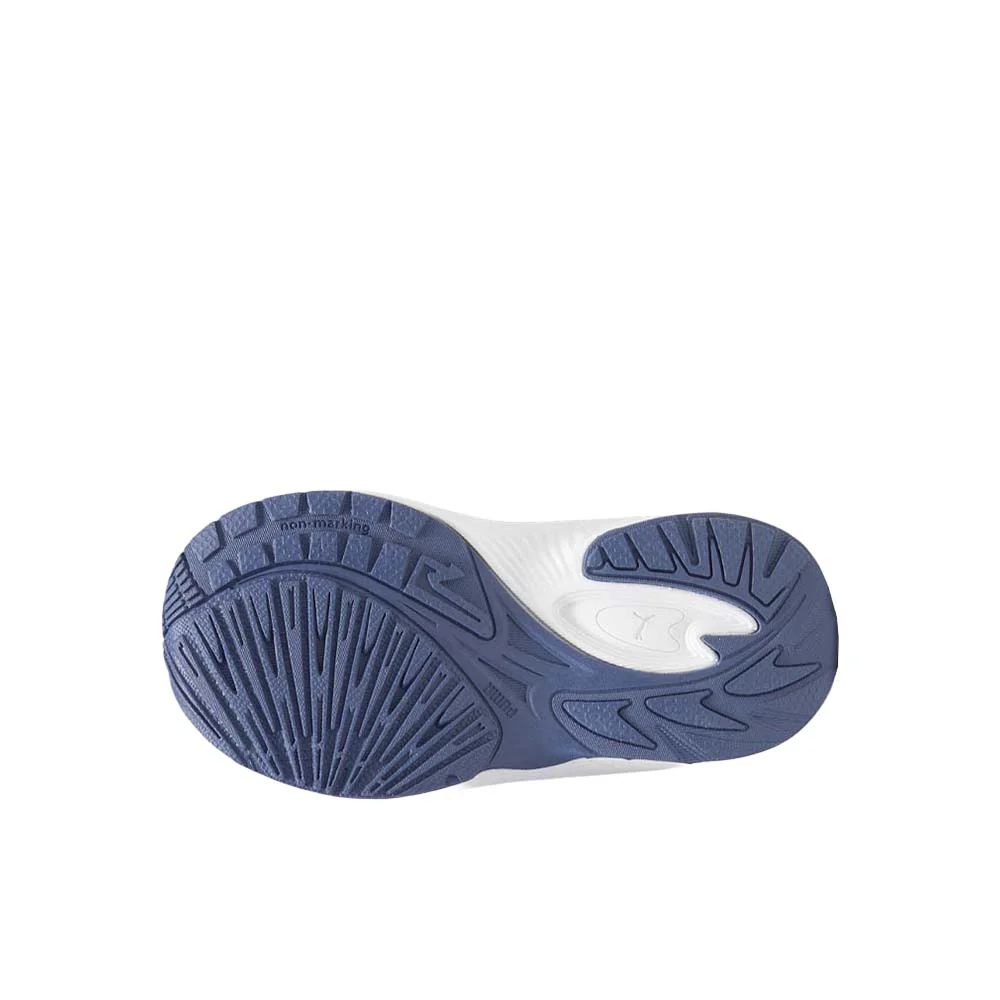 Morphic Lace Up Sneakers (Toddler) - Image 5
