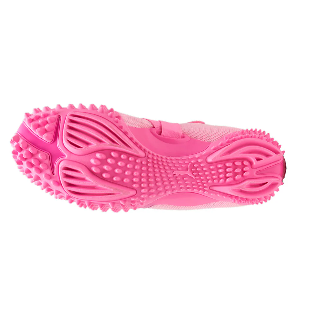 Mostro Ecstasy Slip On Sneakers - Image 5