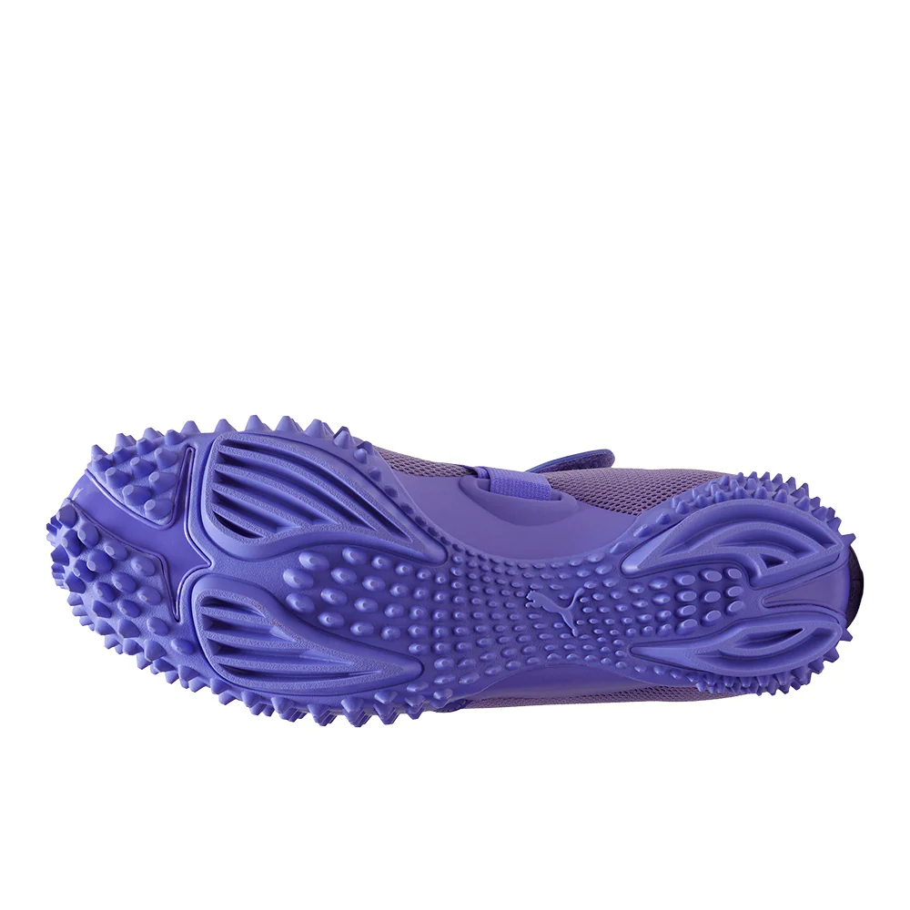 Mostro Ecstasy Slip On Sneakers - Image 5