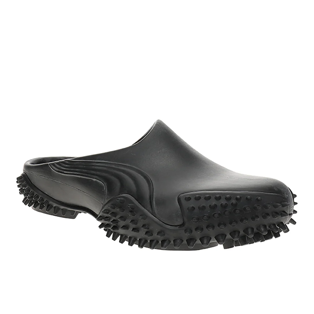 Puma x LGN Mostro Mules - Image 2