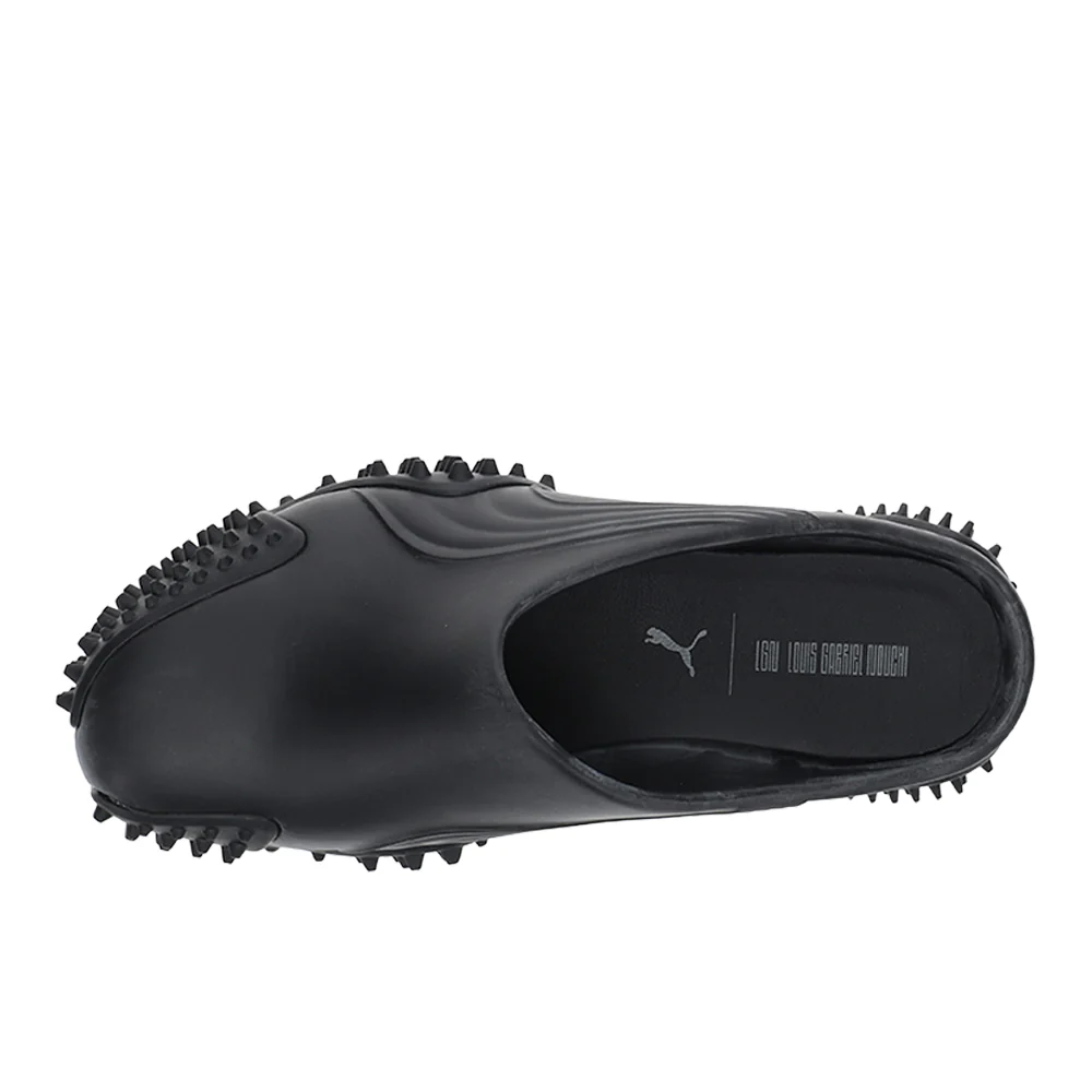 Puma x LGN Mostro Mules - Image 4