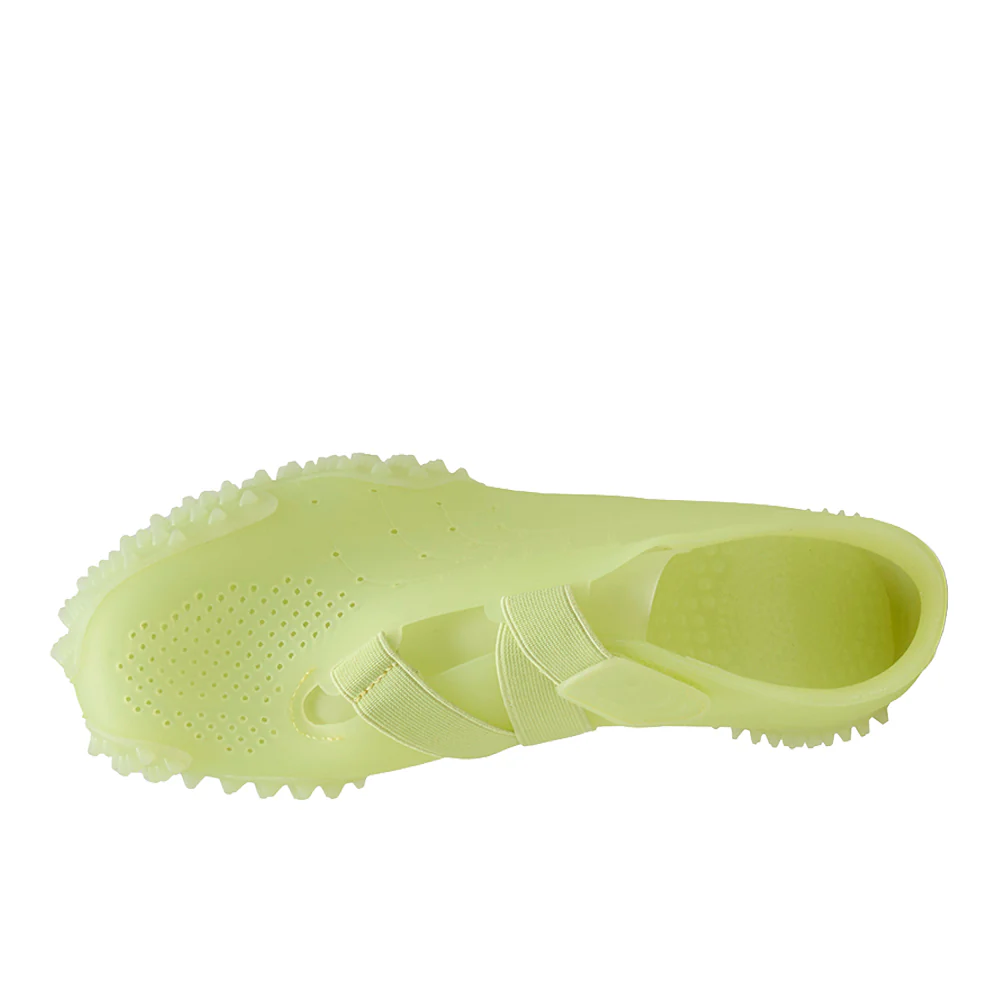 Mostro Jelly Shoes - Image 4