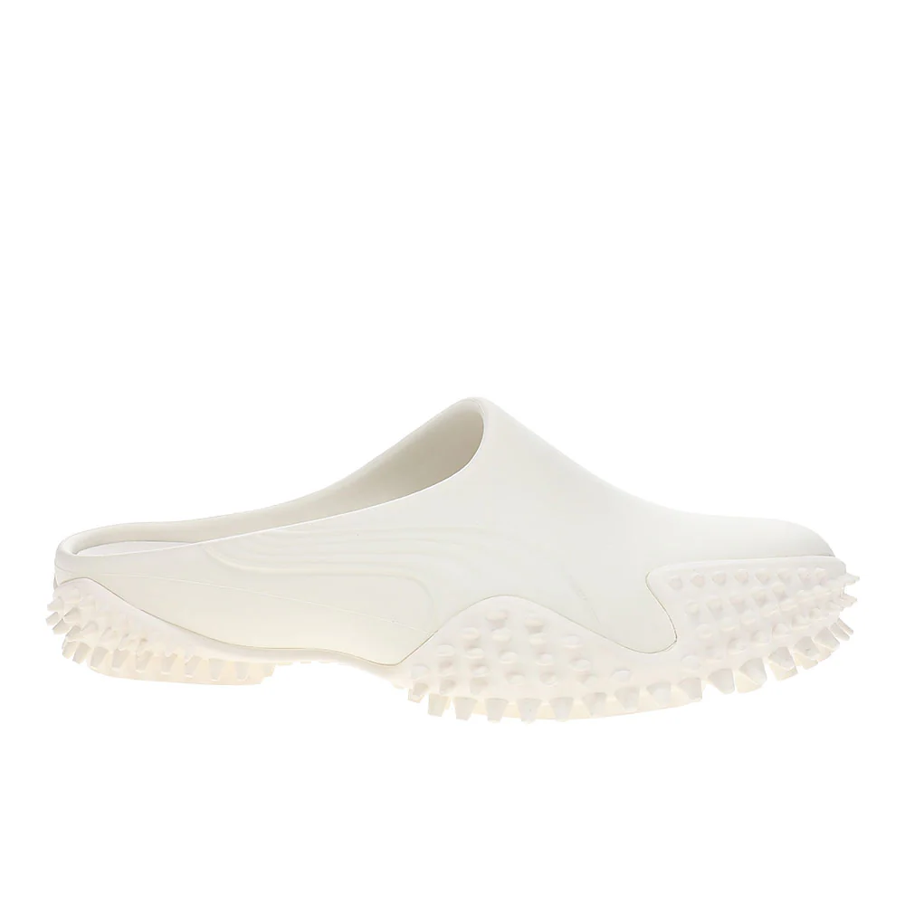 Mostro Louis Gabriel Nouchi Clogs
