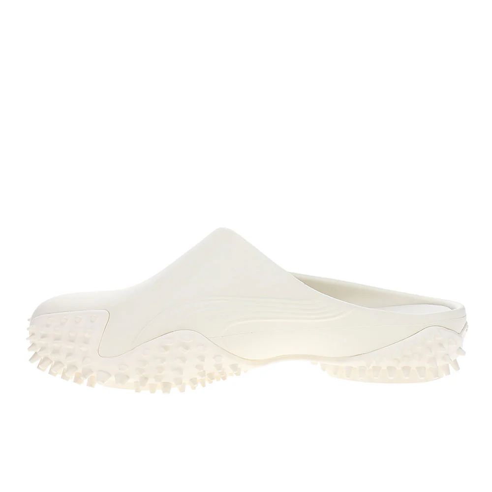 Mostro Louis Gabriel Nouchi Clogs - Image 3