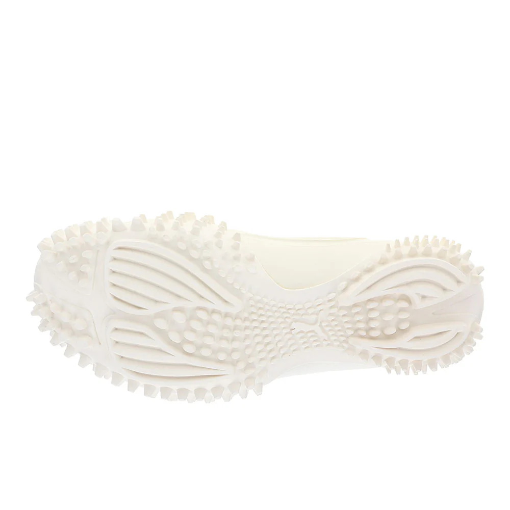 Mostro Louis Gabriel Nouchi Clogs - Image 5