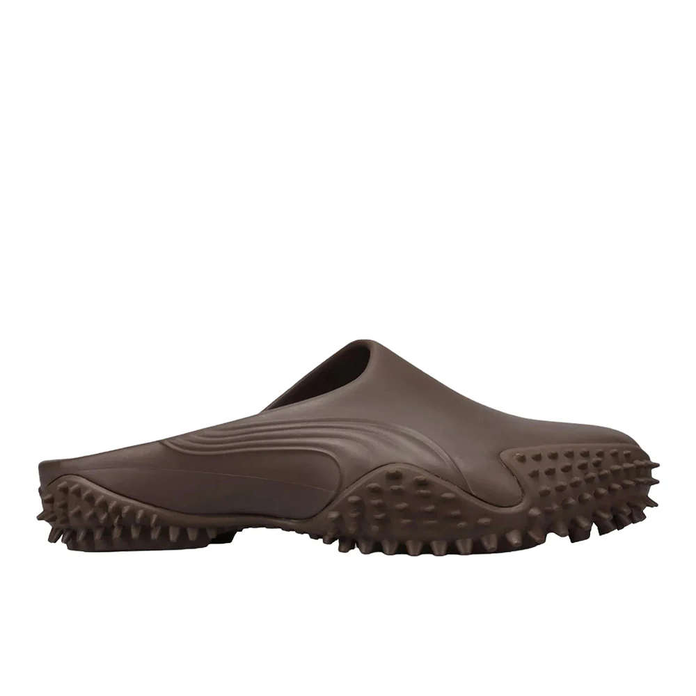 Mostro Louis Gabriel Nouchi Clogs