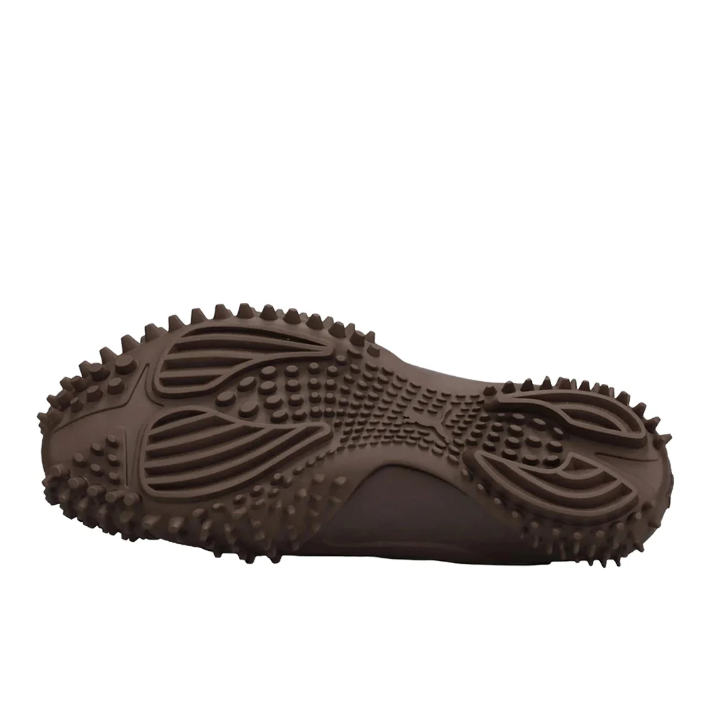 Mostro Louis Gabriel Nouchi Clogs - Image 5
