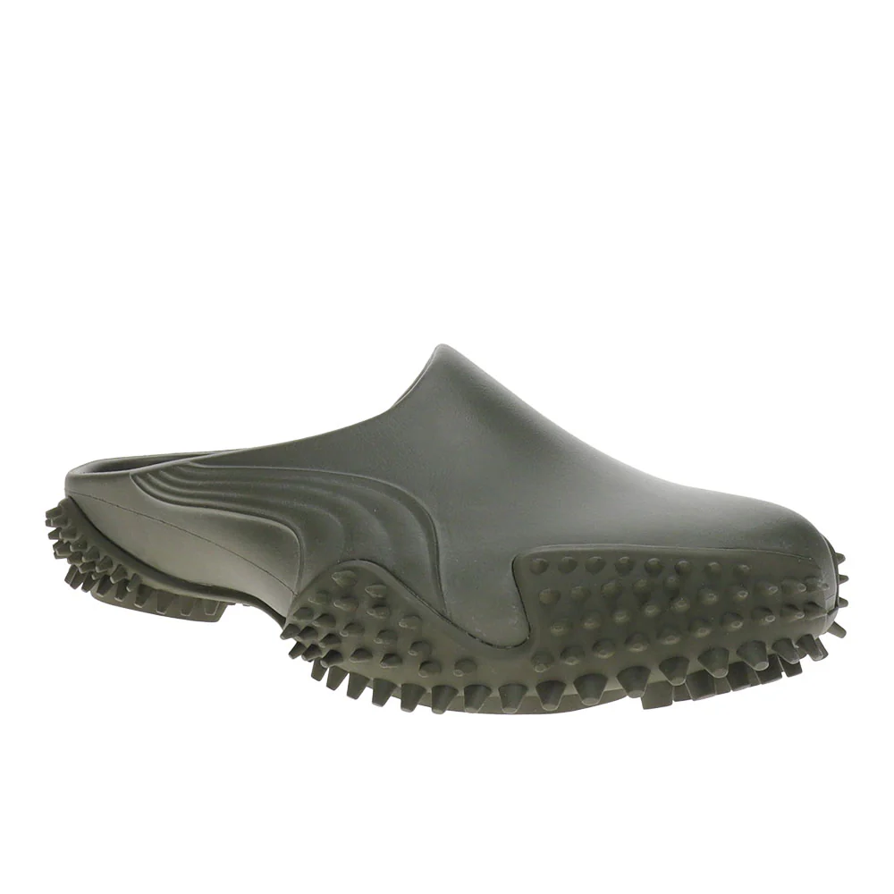 Mostro Louis Gabriel Nouchi Clogs - Image 2