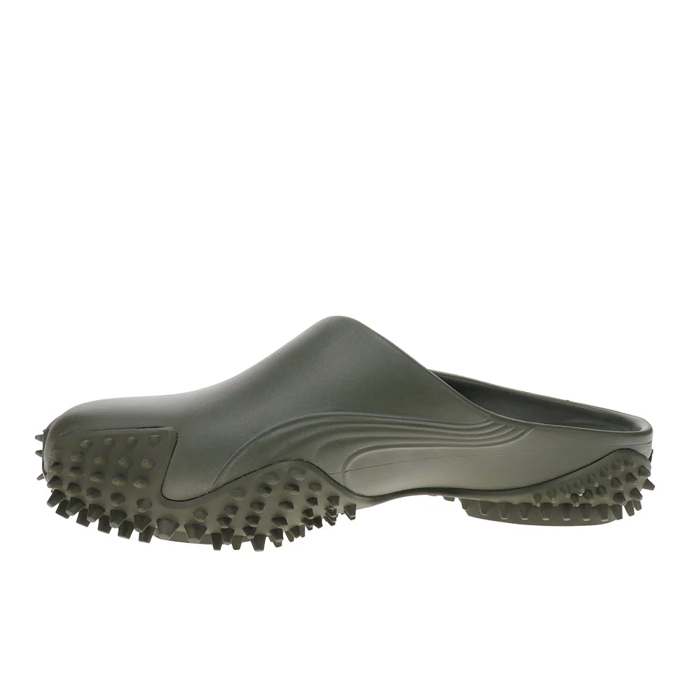 Mostro Louis Gabriel Nouchi Clogs - Image 3