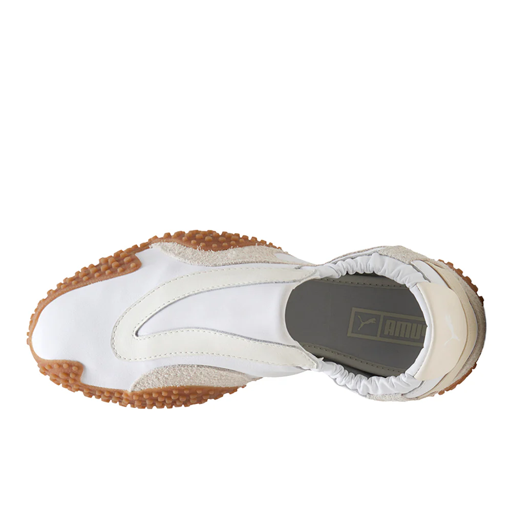 Mostro Move Slip On Sneakers - Image 4