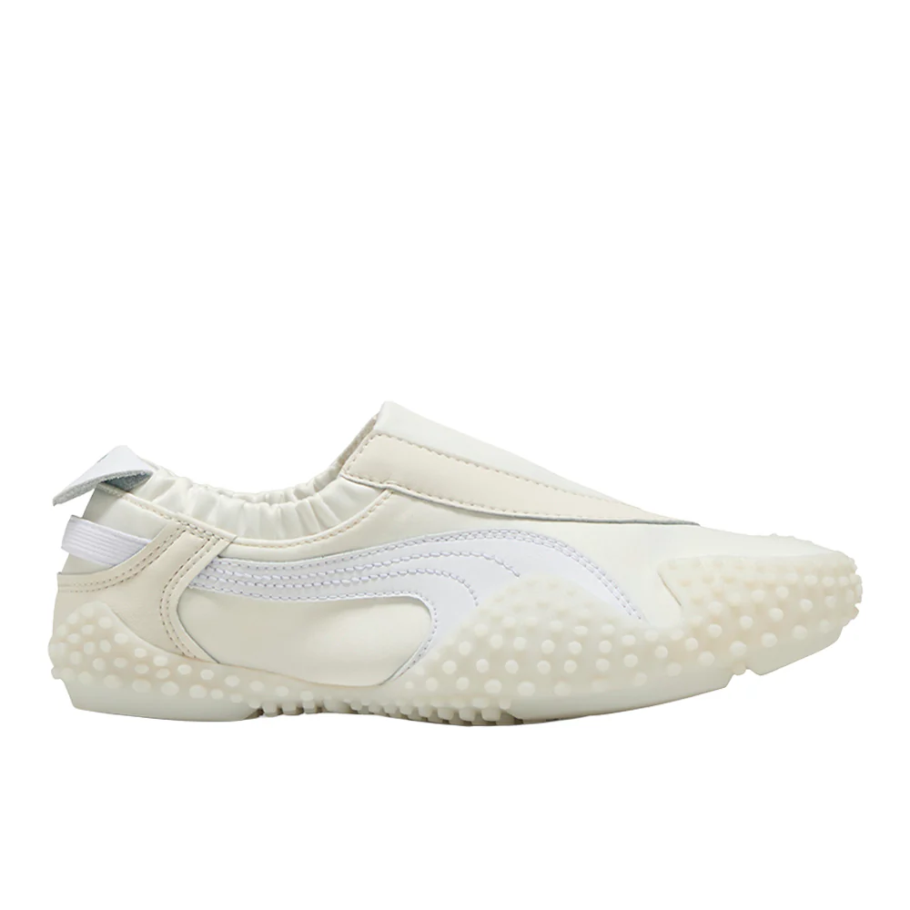 Mostro Move Venus Slip On Sneakers